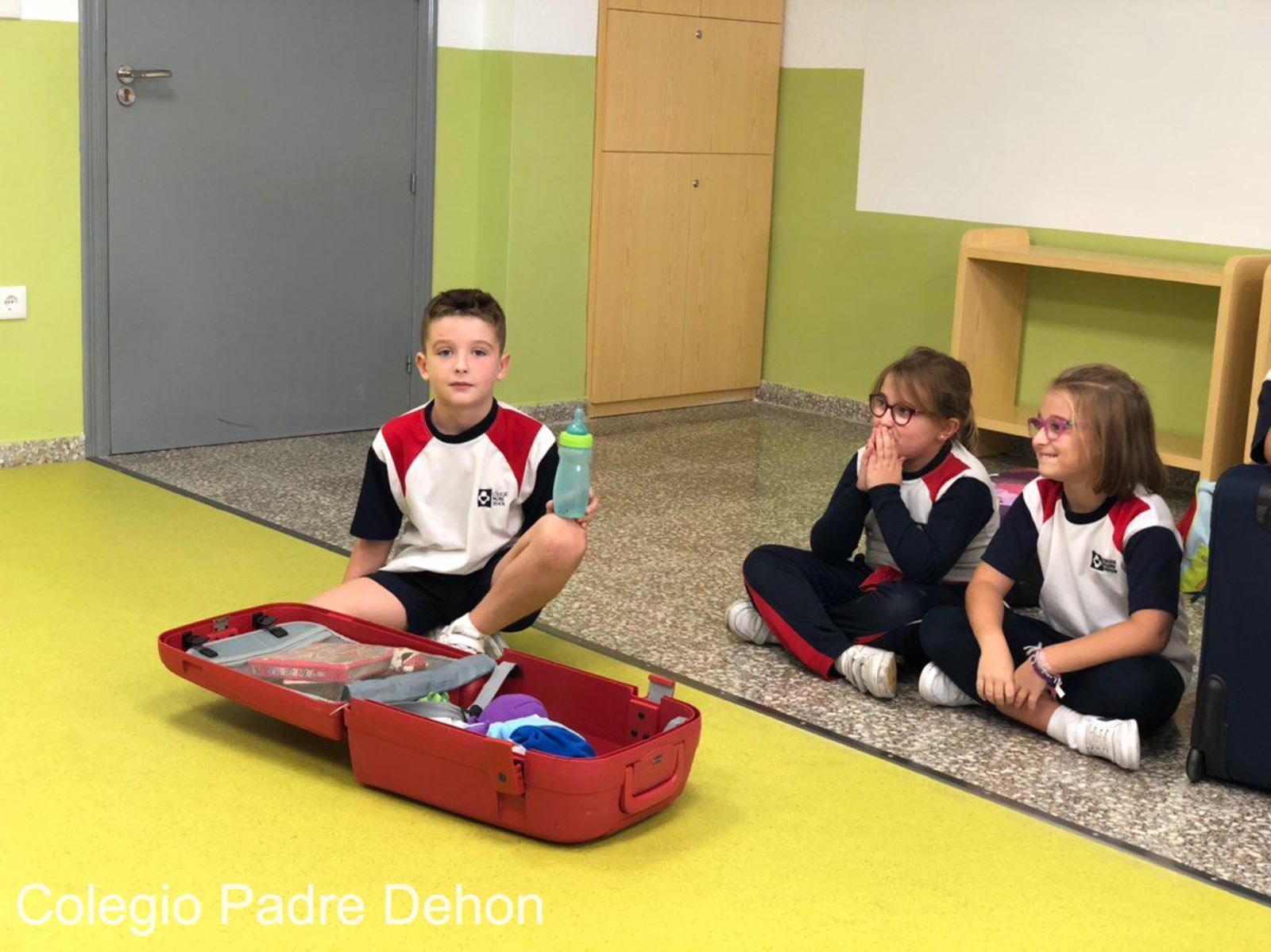 Photo 2018 11 29 14 49 15