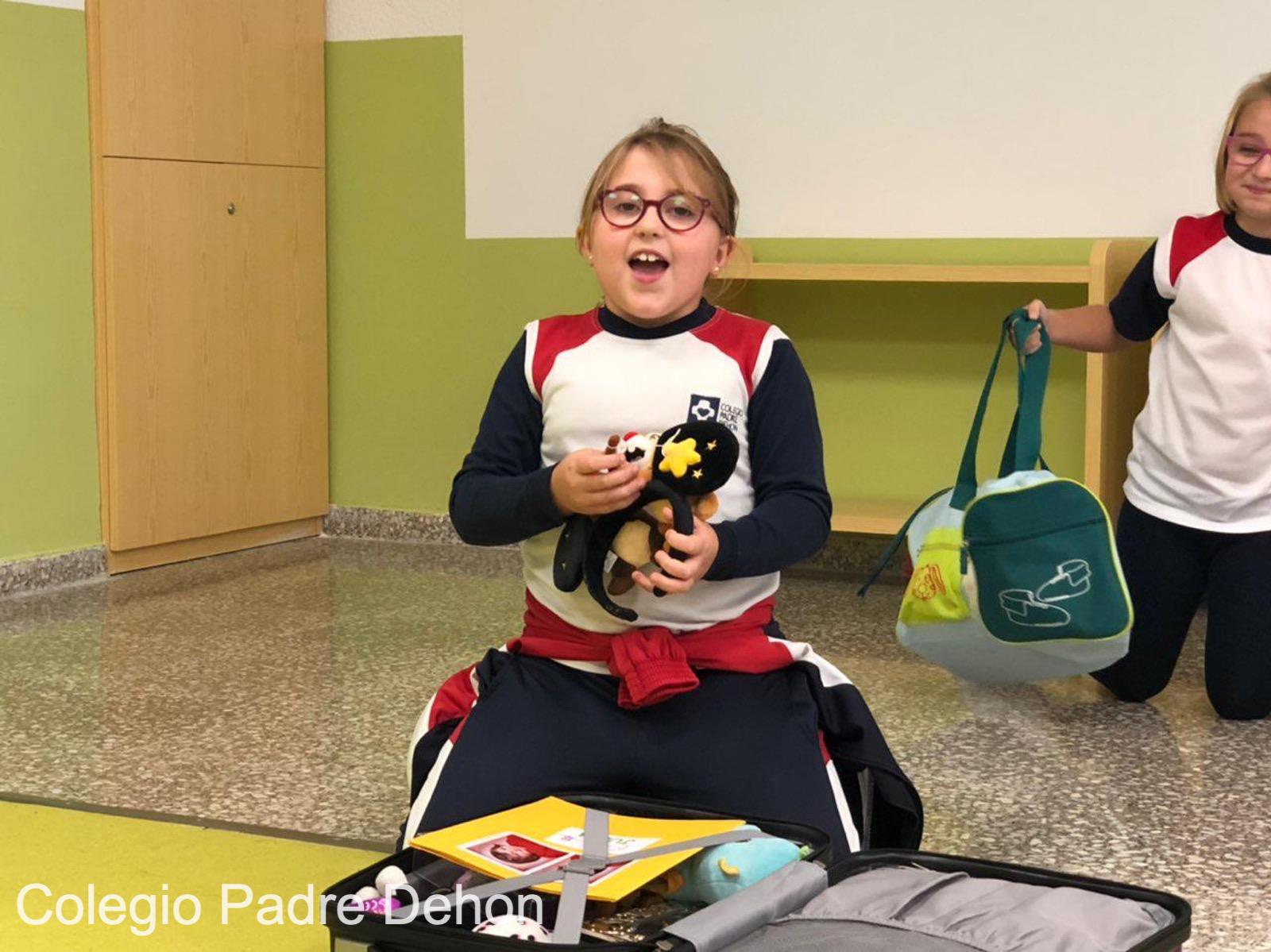 Photo 2018 11 29 14 49 49