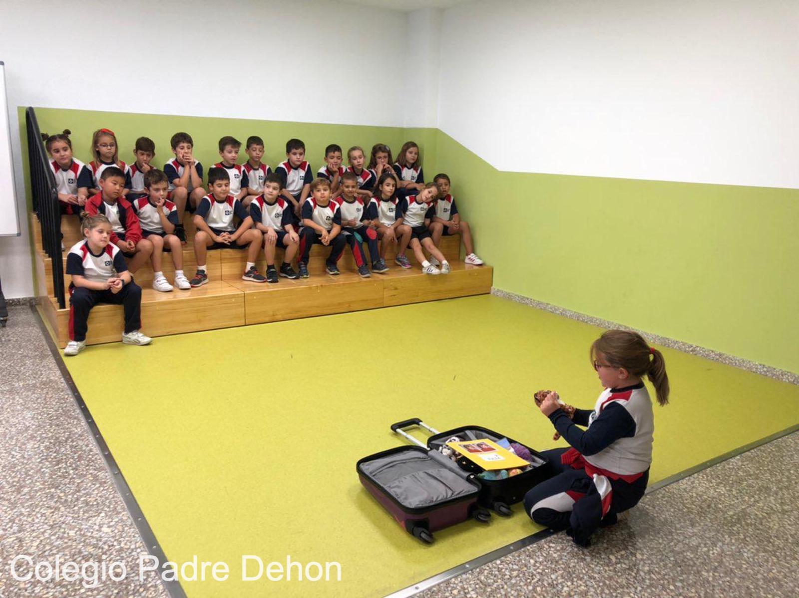 Photo 2018 11 29 14 49 59