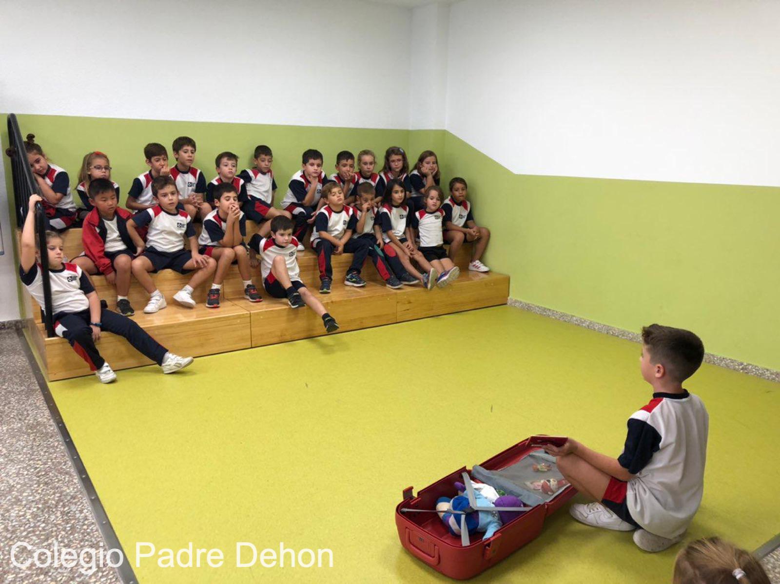 Photo 2018 11 29 14 50 05