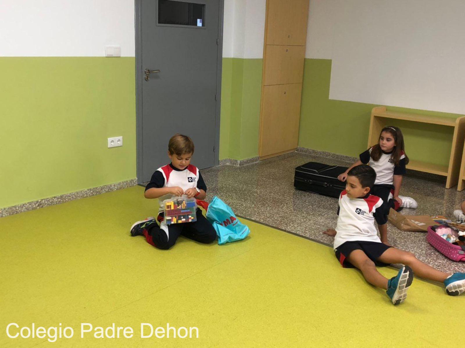 Photo 2018 11 29 14 50 38