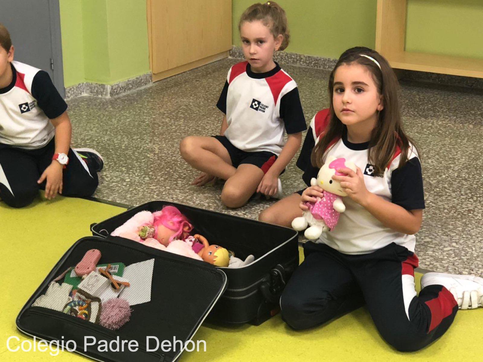 Photo 2018 11 29 14 50 41