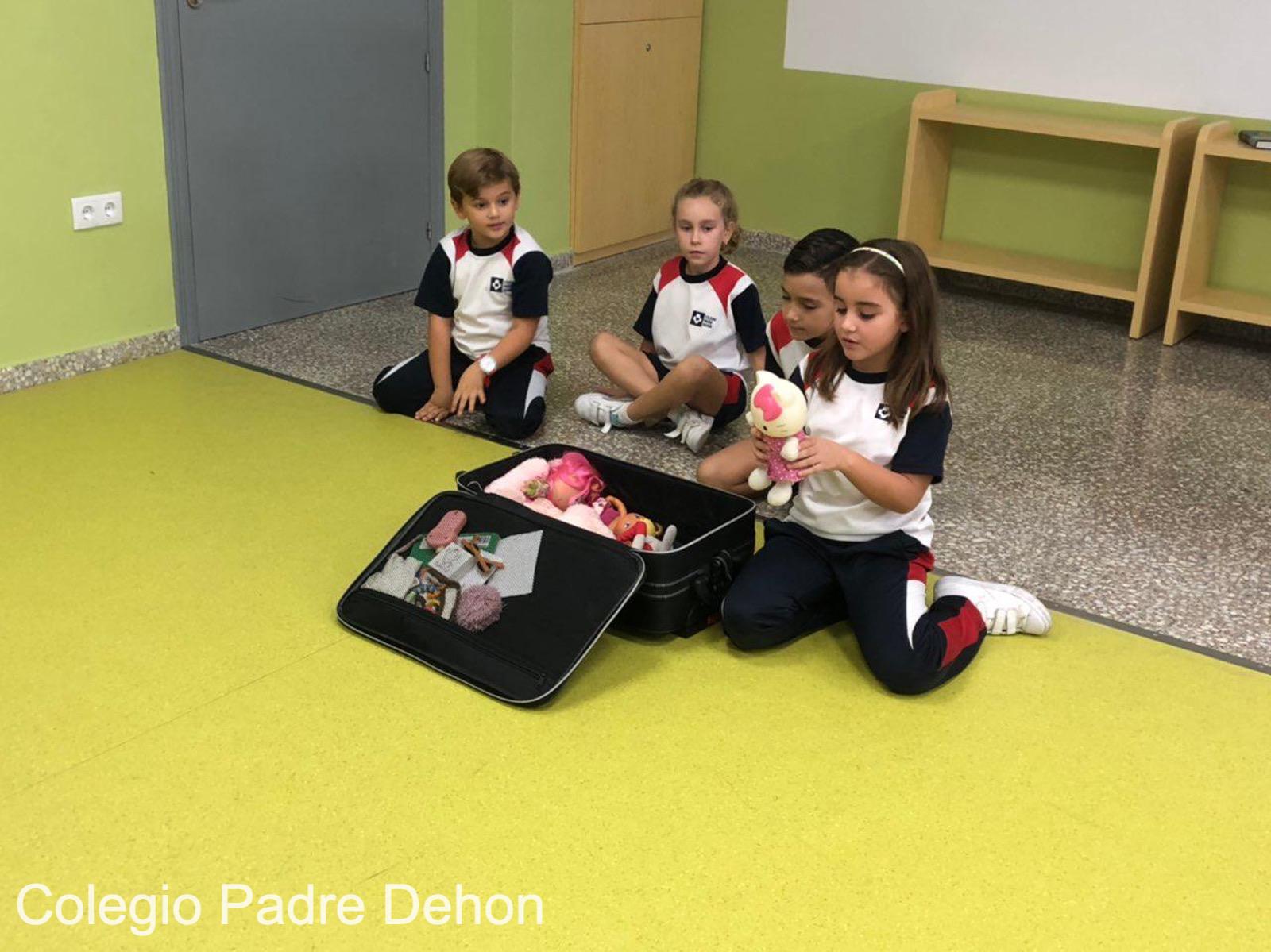 Photo 2018 11 29 14 50 45