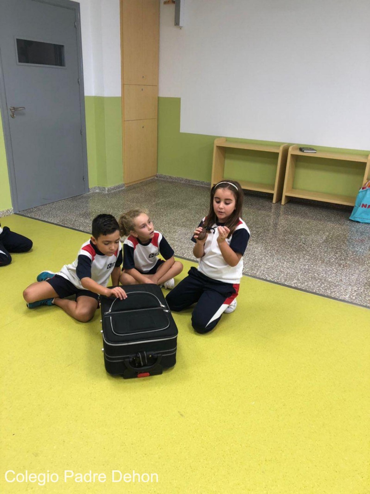 Photo 2018 11 29 14 50 49