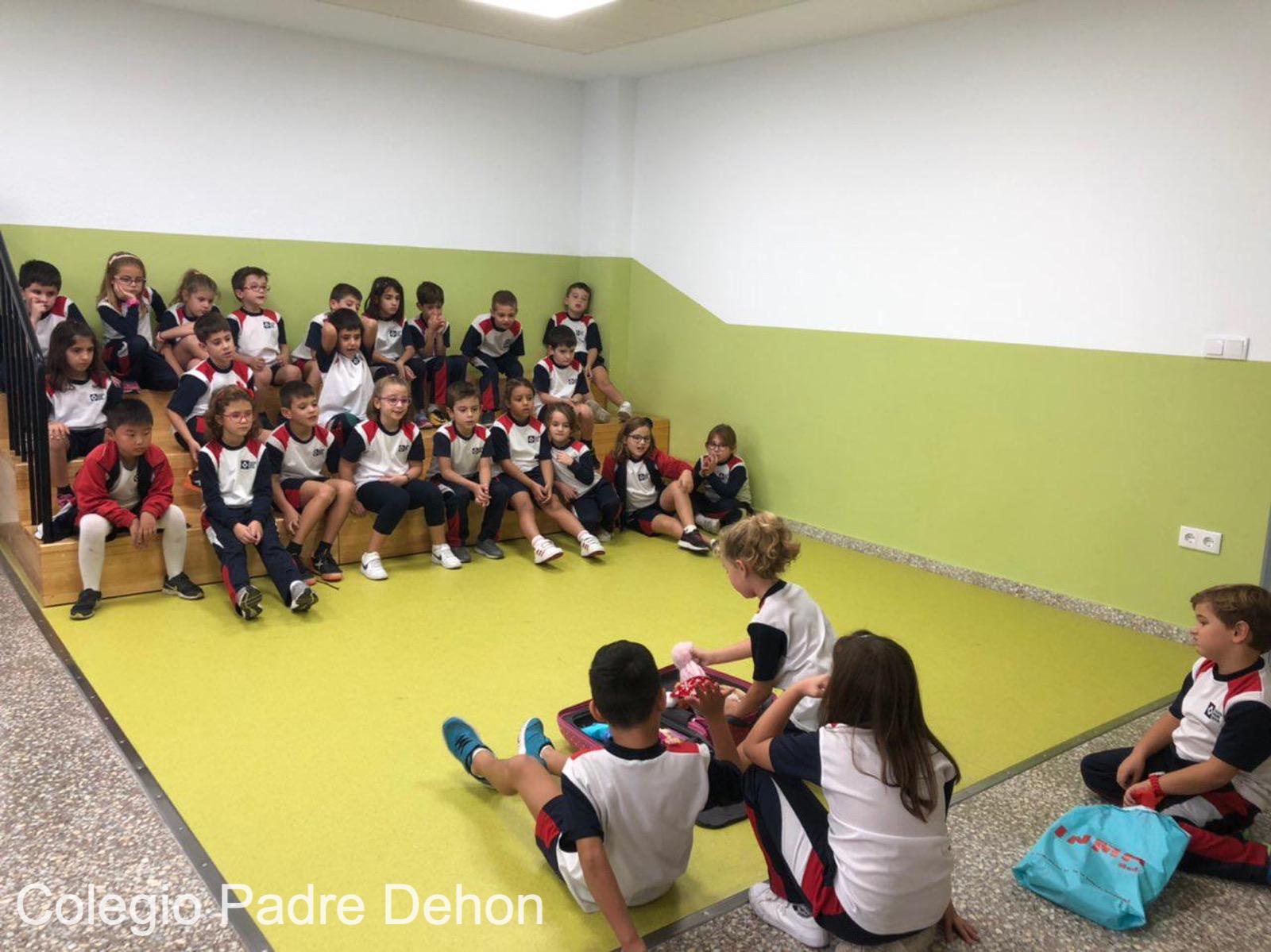 Photo 2018 11 29 14 50 53