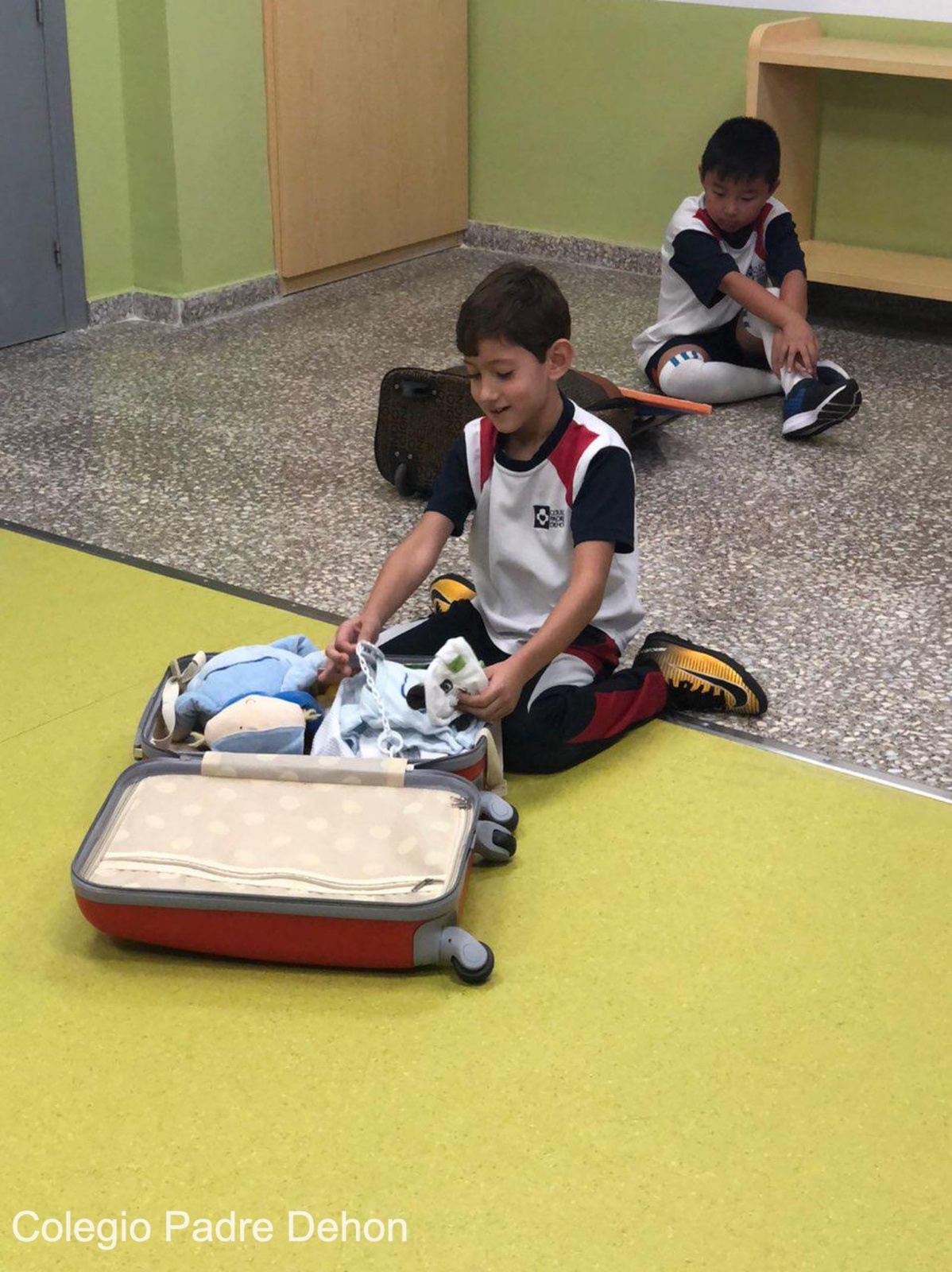 Photo 2018 11 29 14 51 06