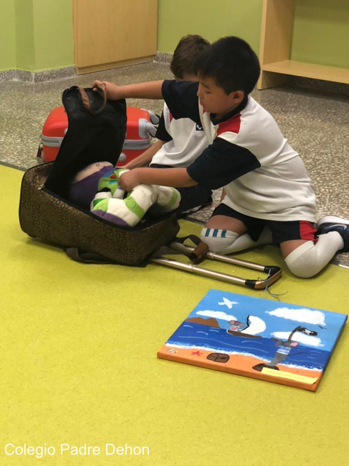 Photo 2018 11 29 14 51 10