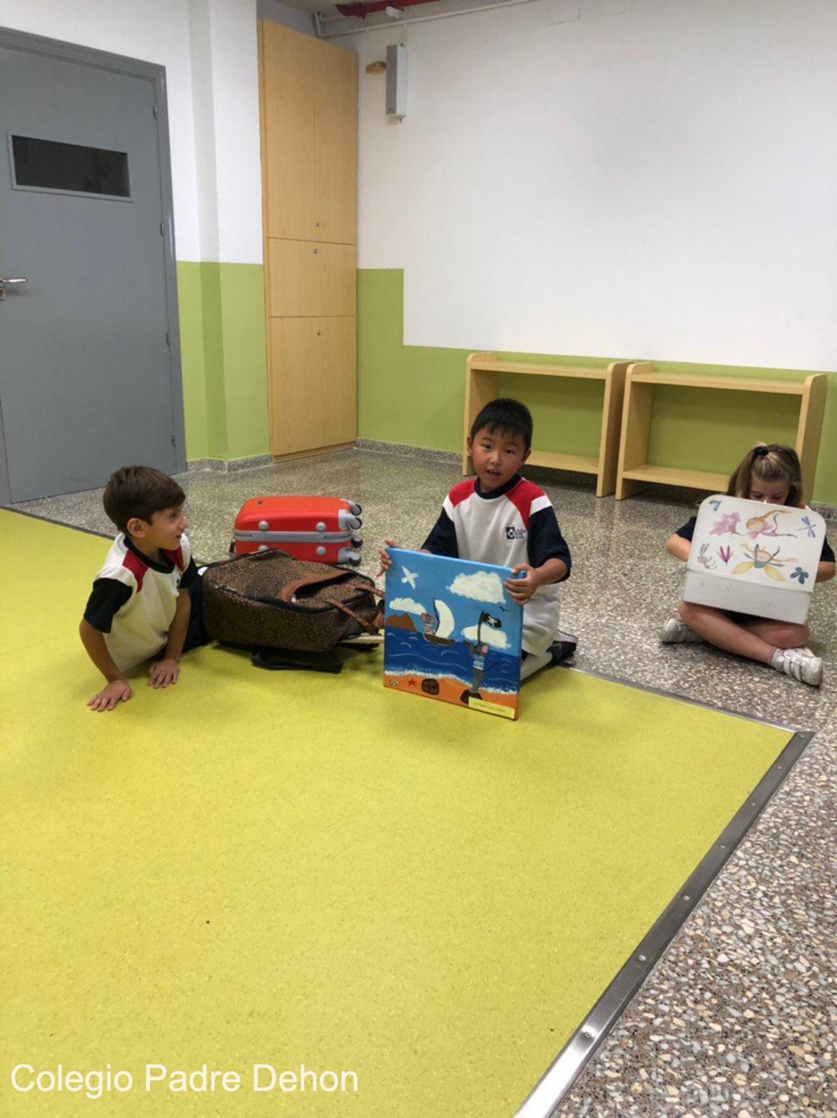 Photo 2018 11 29 14 51 12