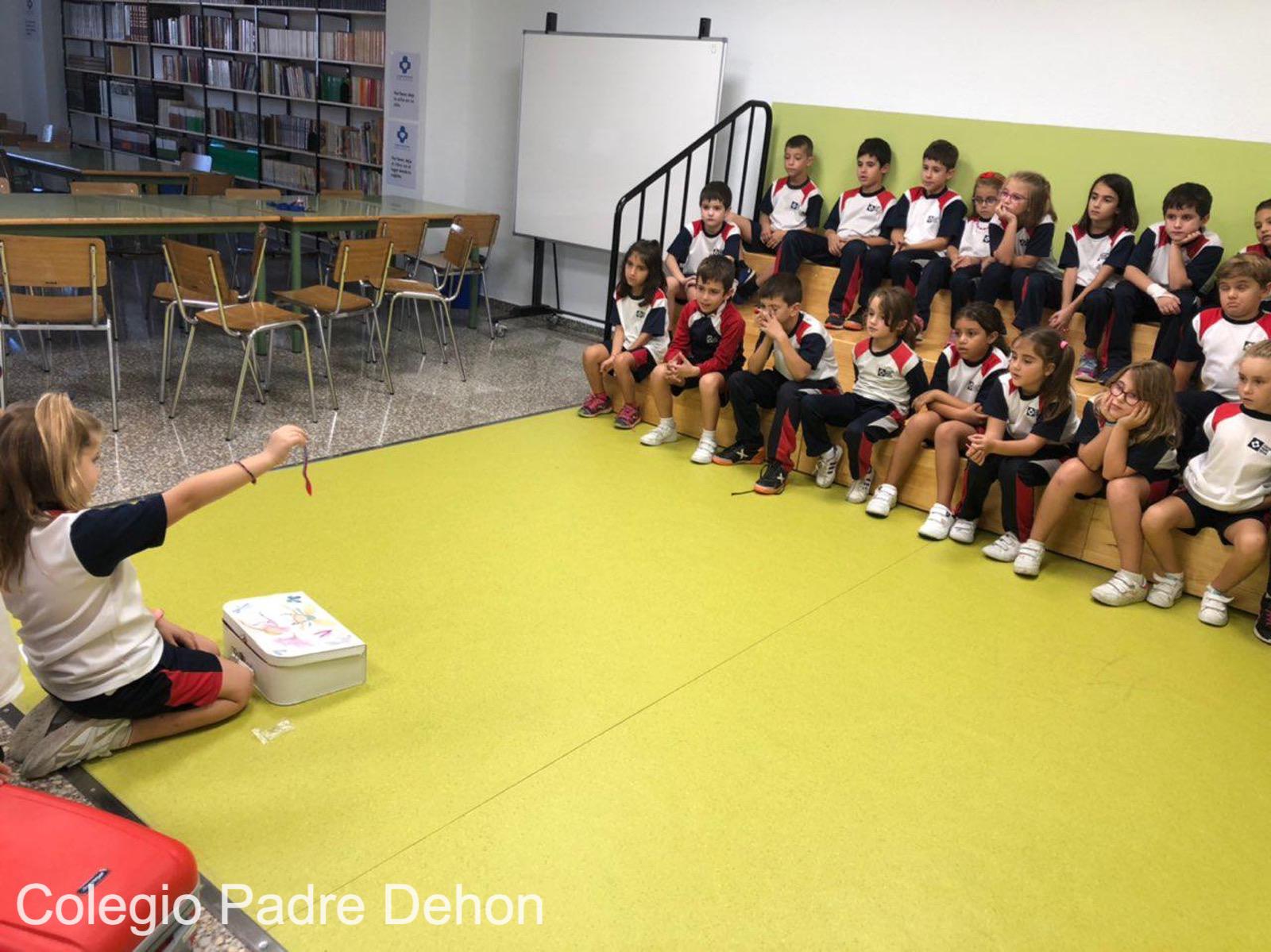 Photo 2018 11 29 14 51 15