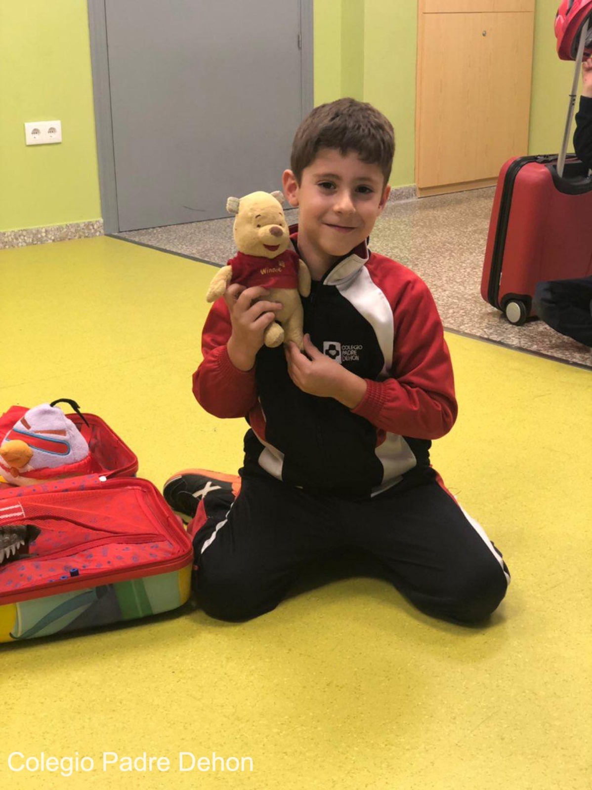 Photo 2018 11 29 14 51 20