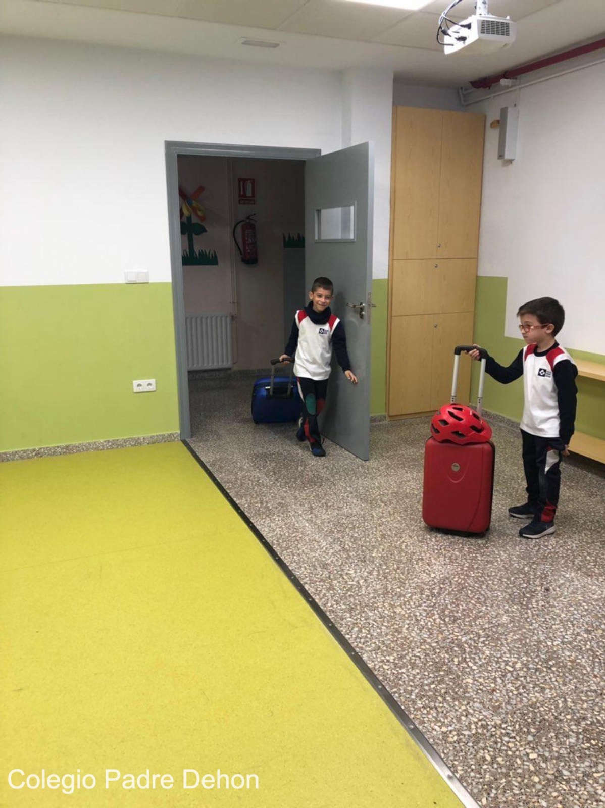 Photo 2018 11 29 14 51 30