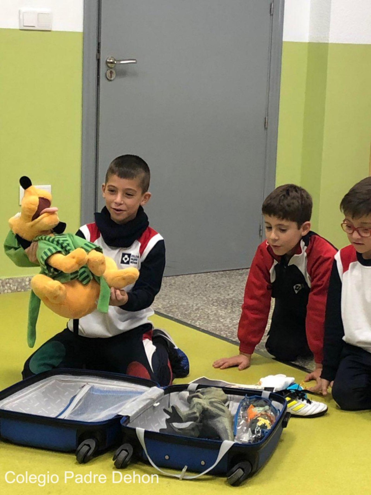 Photo 2018 11 29 14 51 33