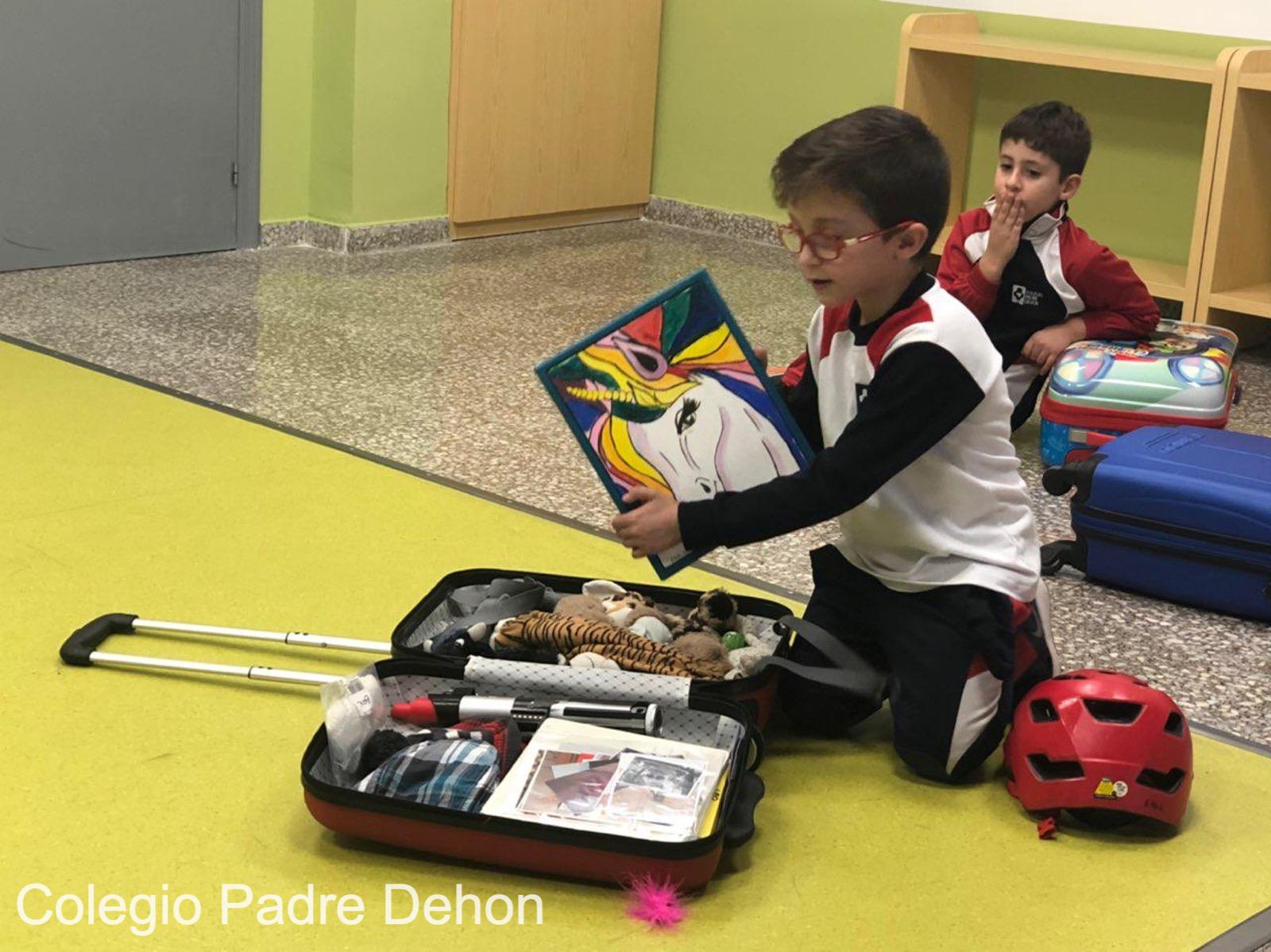 Photo 2018 11 29 14 51 43