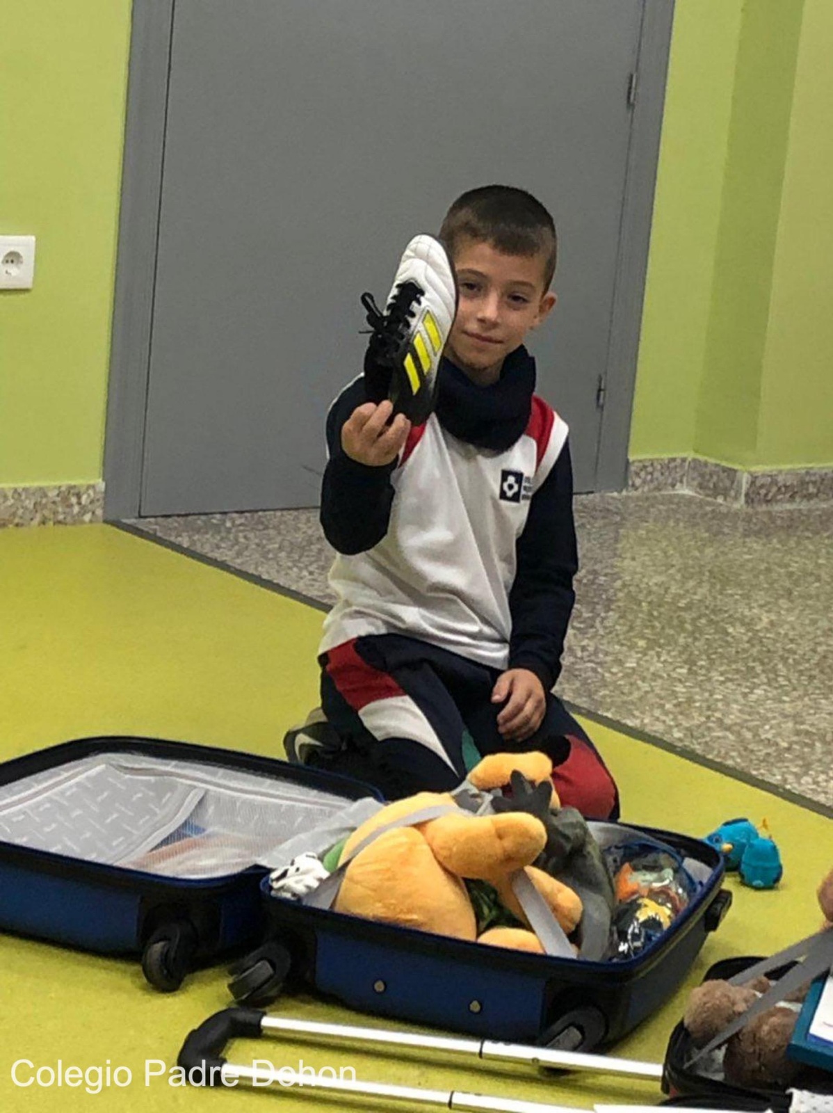 Photo 2018 11 29 14 51 45