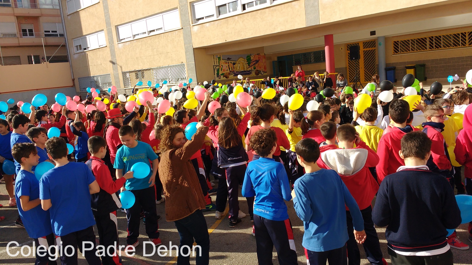 IMG 20190201 155533421