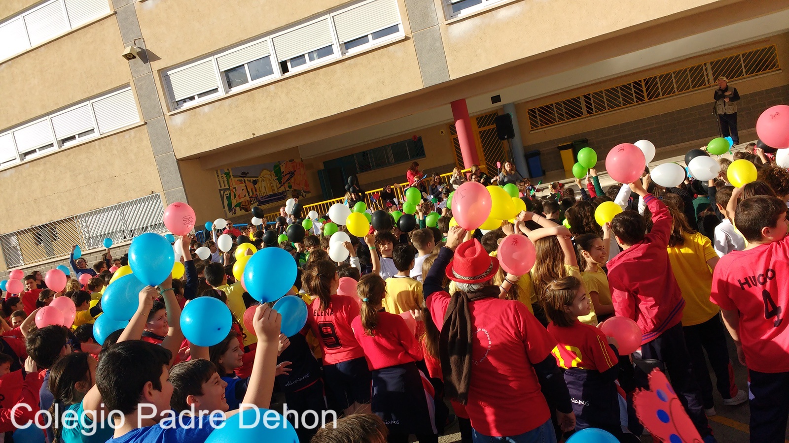 IMG 20190201 155537855