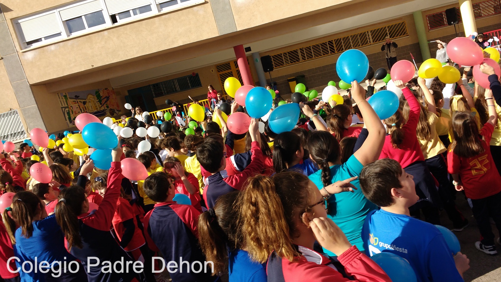 IMG 20190201 155541011