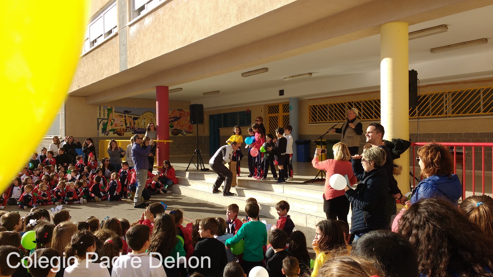 IMG 20190201 155955184