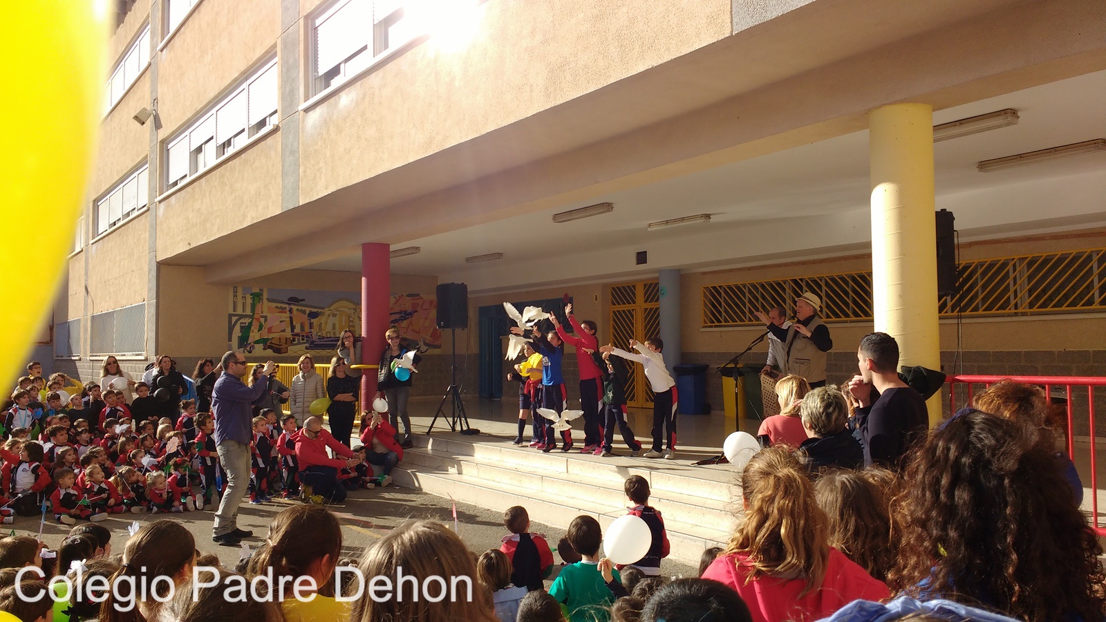 IMG 20190201 160022663