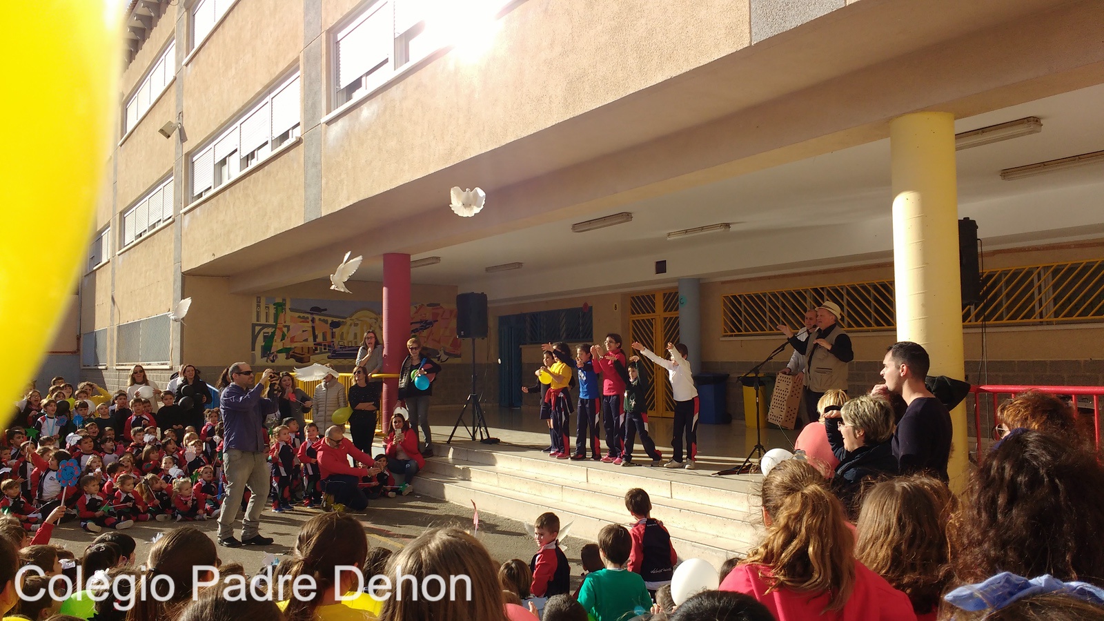 IMG 20190201 160023818