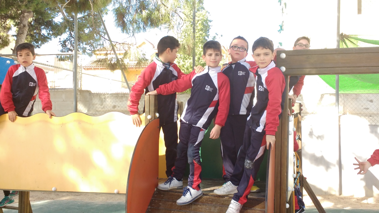 IMG 20180118 120758652