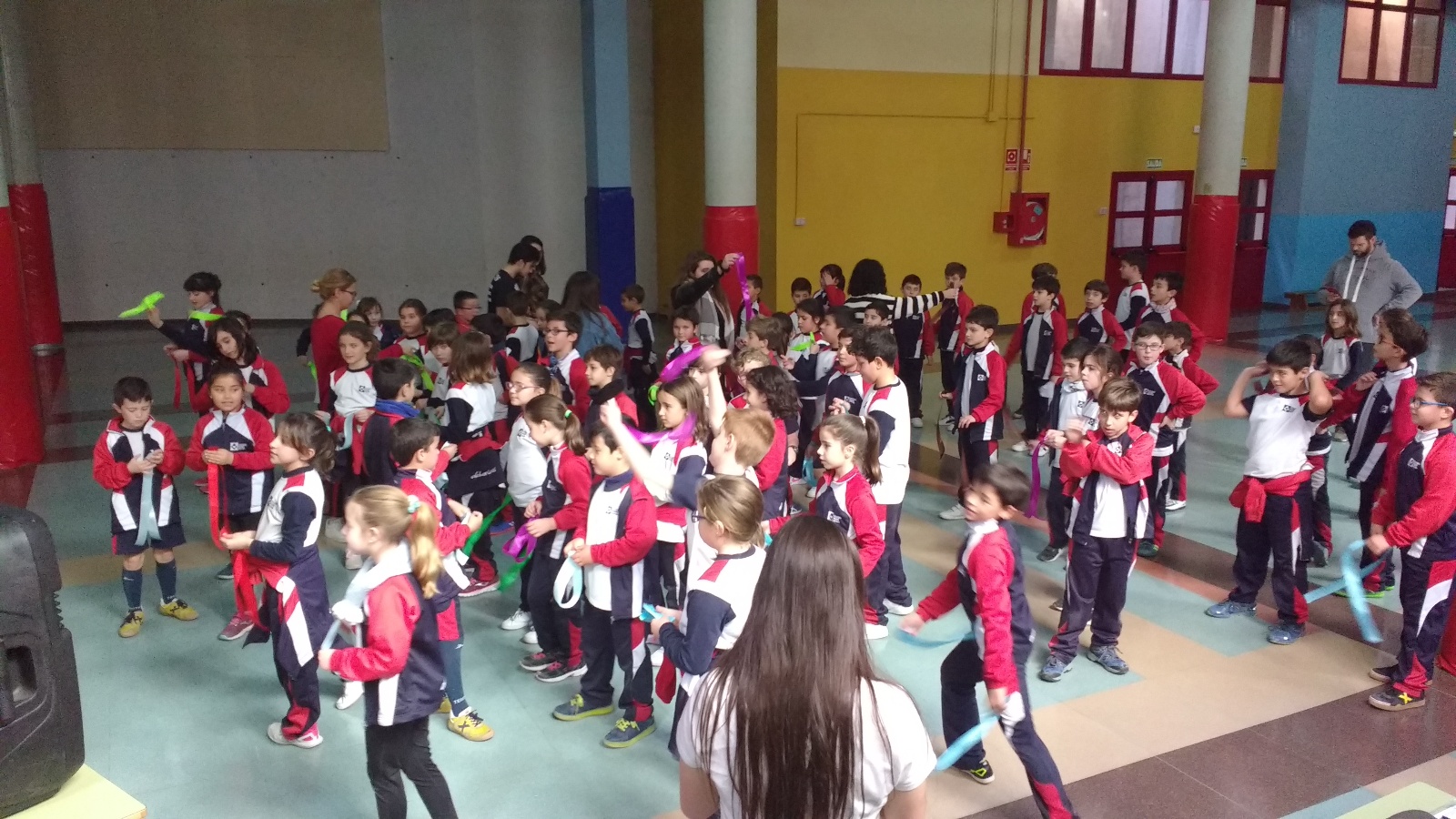 IMG 20180118 134515403