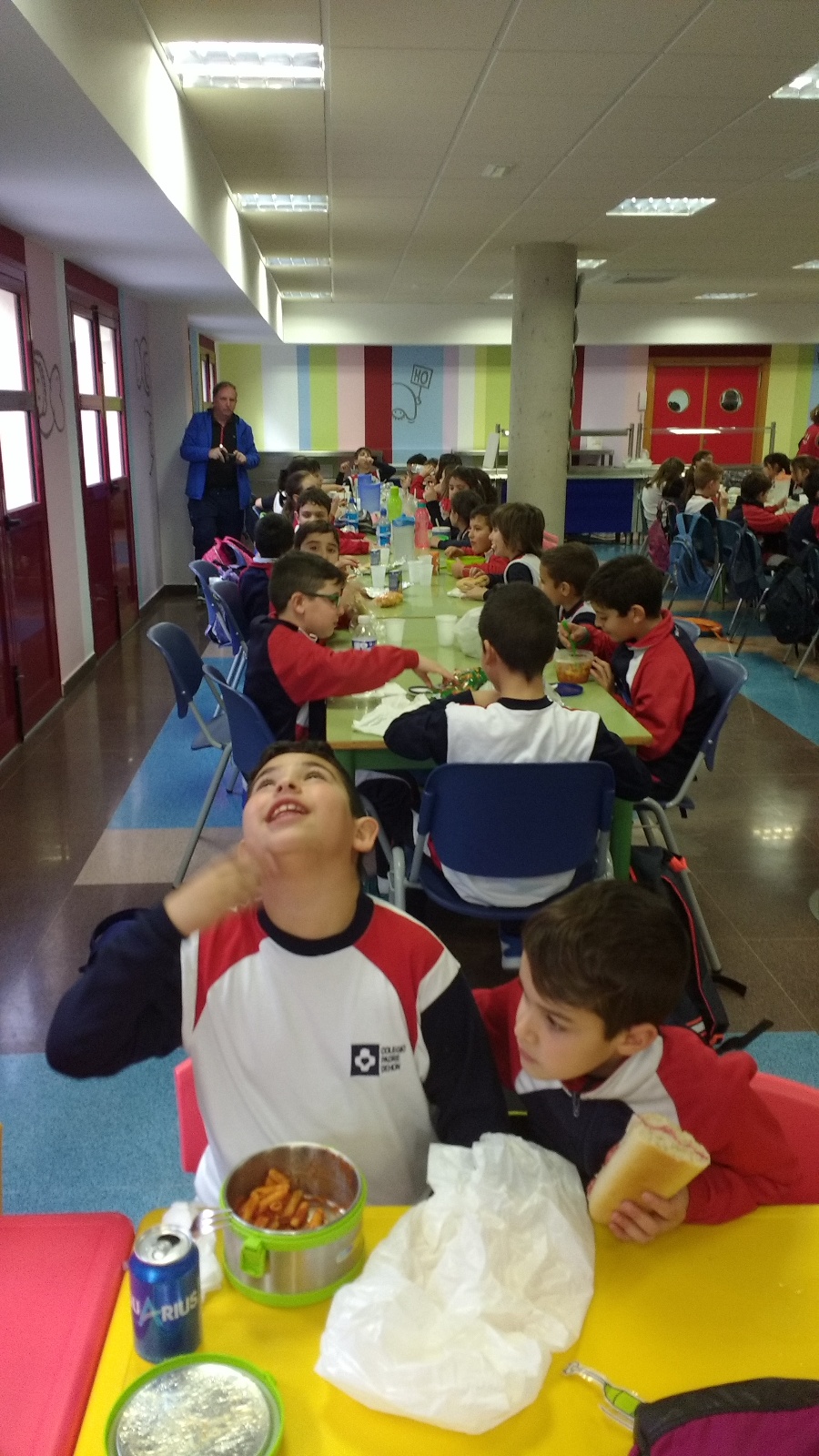 IMG 20180118 143605793