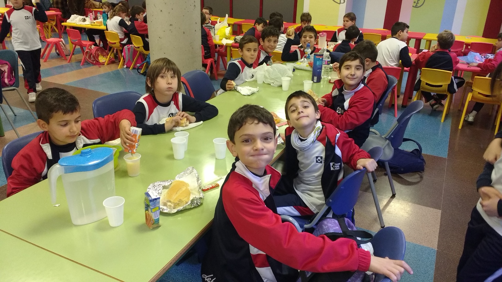 IMG 20180118 143901371