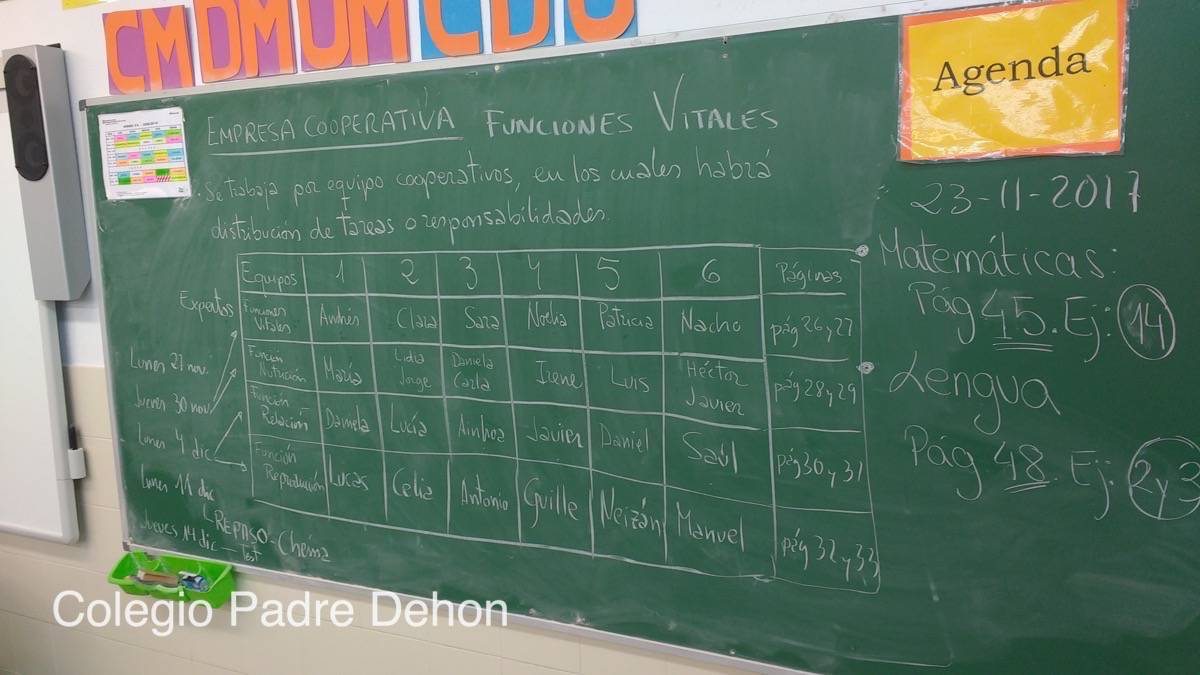 IMG 20171123 154604035