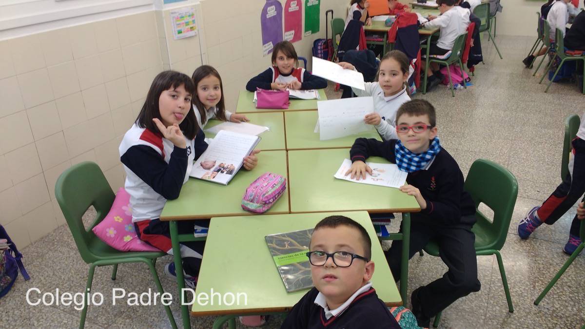 IMG 20171127 162135985