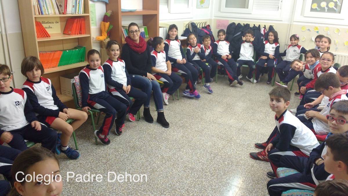 IMG 20171128 150400855