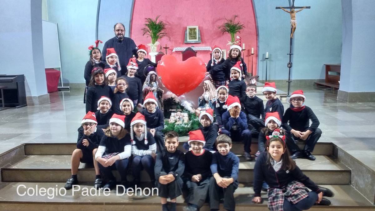 IMG 20171215 114139926 HDR