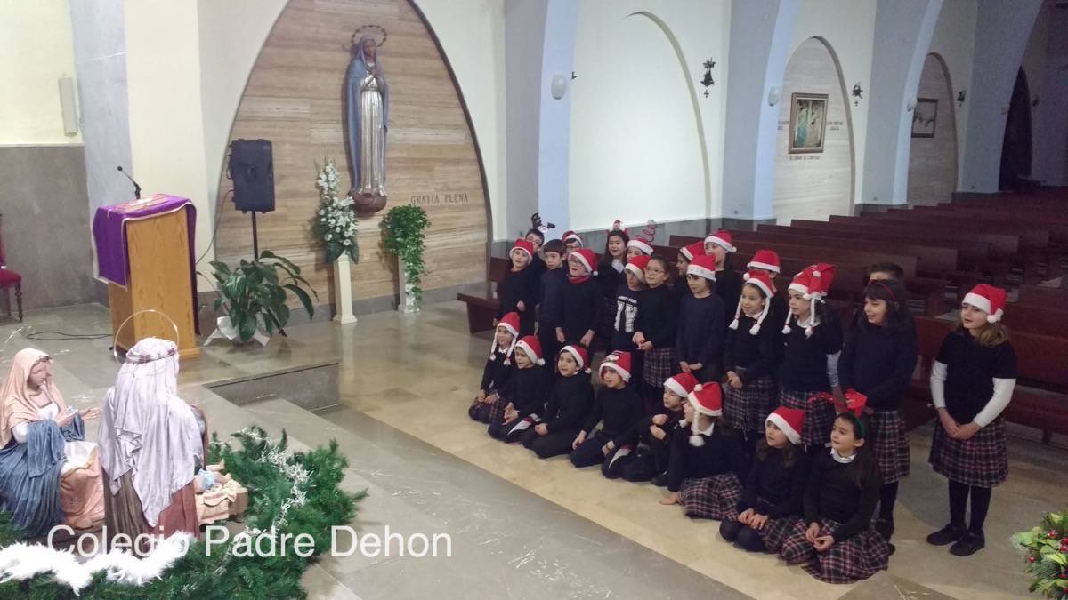 IMG 20171215 114952331