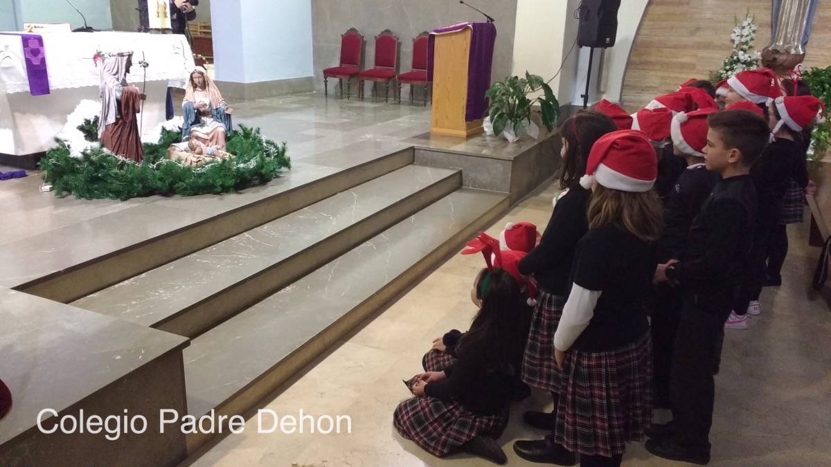 IMG 20171215 115004133