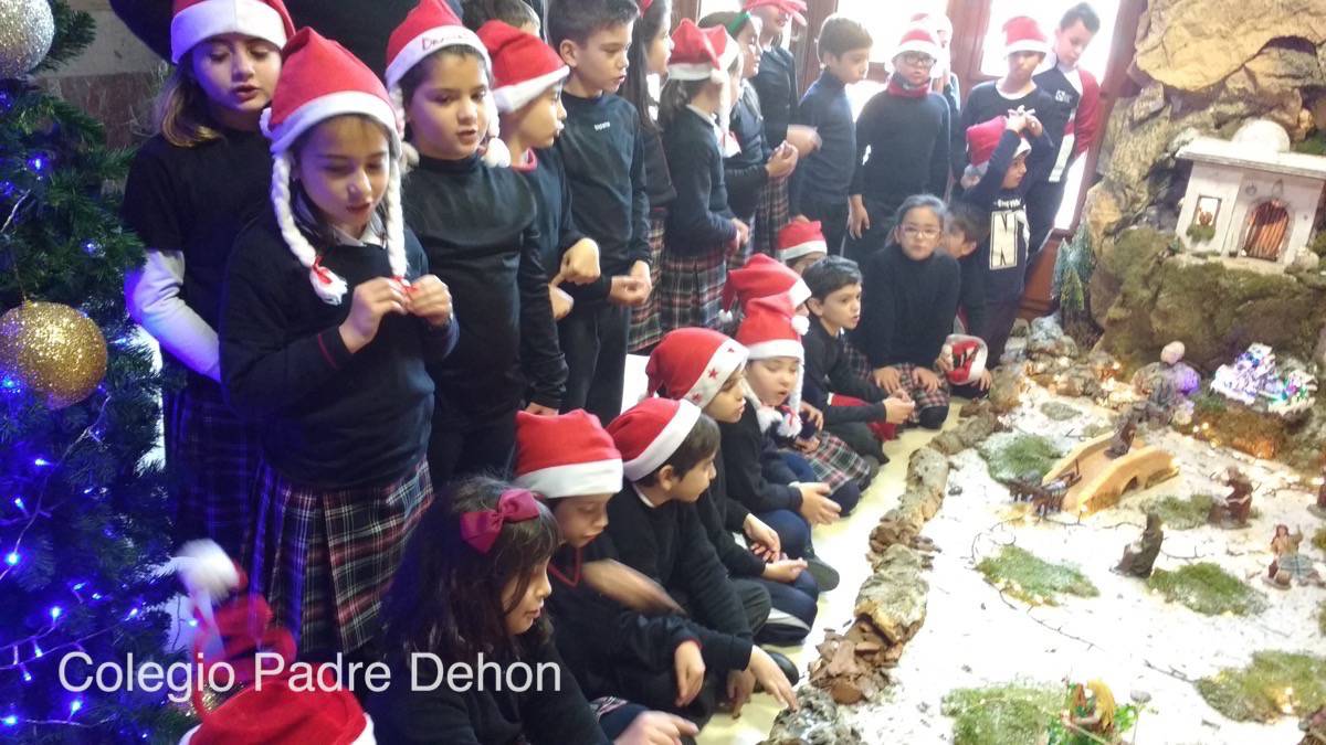 IMG 20171215 120017700