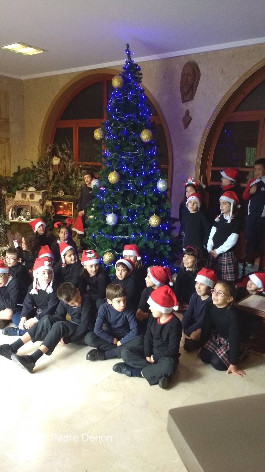 IMG 20171215 121152300