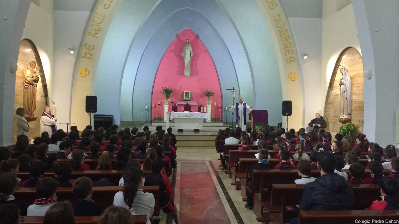 IMG 20180214 120245799