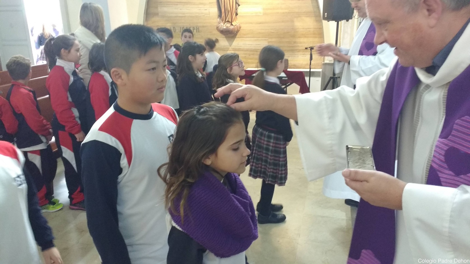 IMG 20180214 120726319