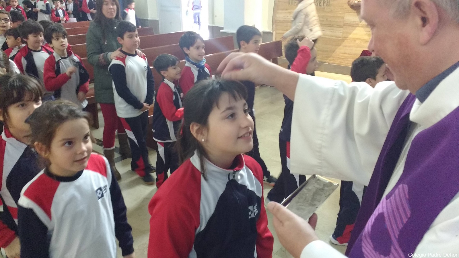 IMG 20180214 120804482