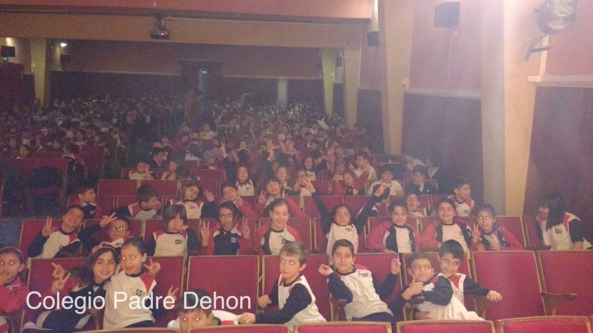 IMG 20180315 115214389