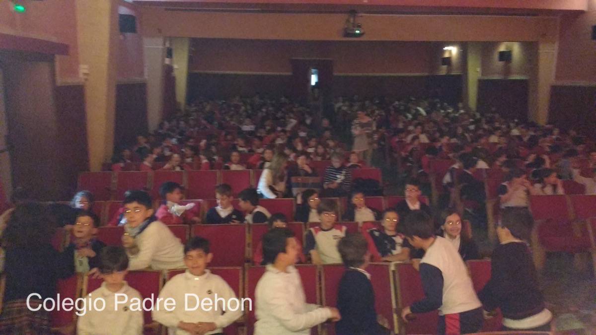 IMG 20180315 115246510