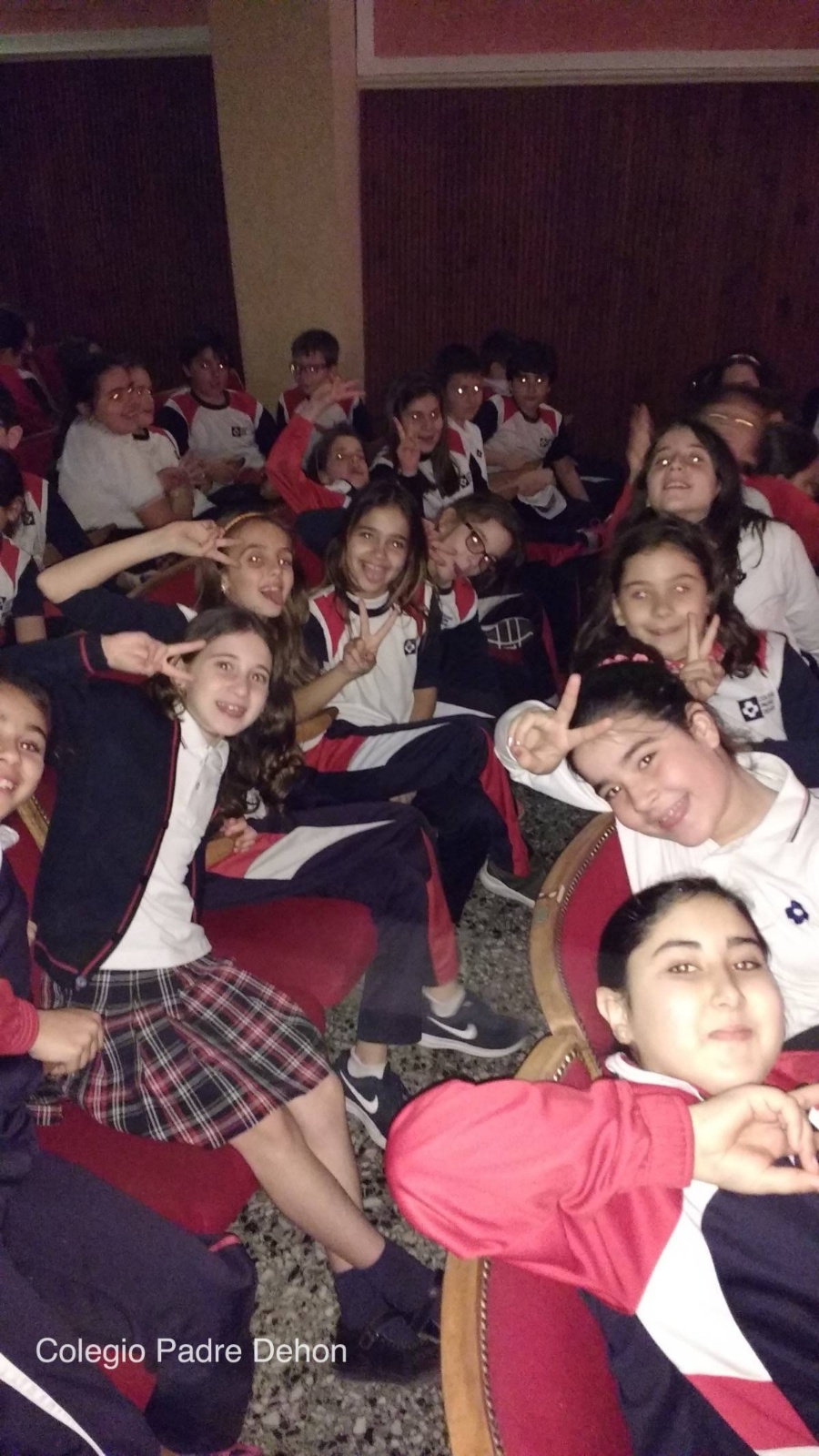 IMG 20180315 115333782