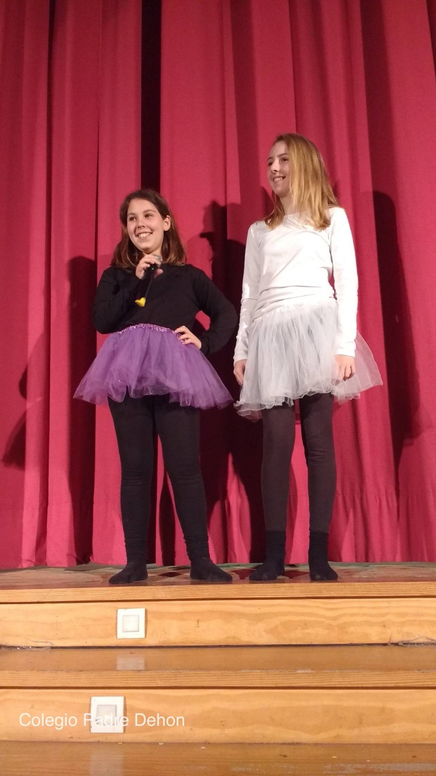 IMG 20180315 115353524