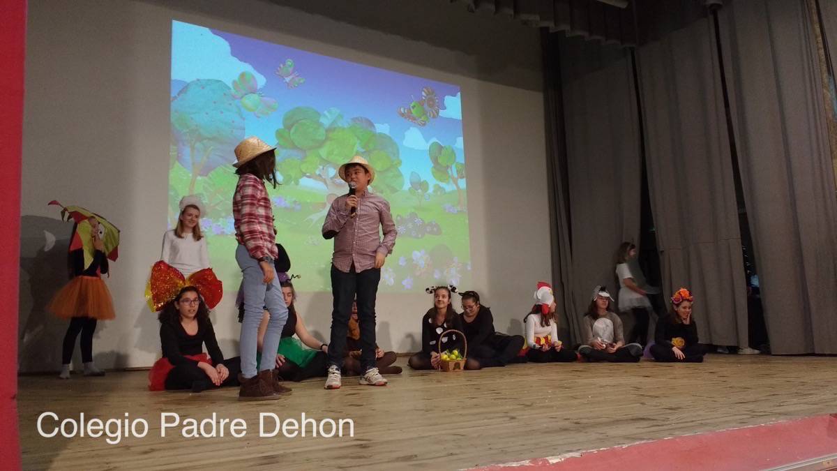 IMG 20180315 120353680