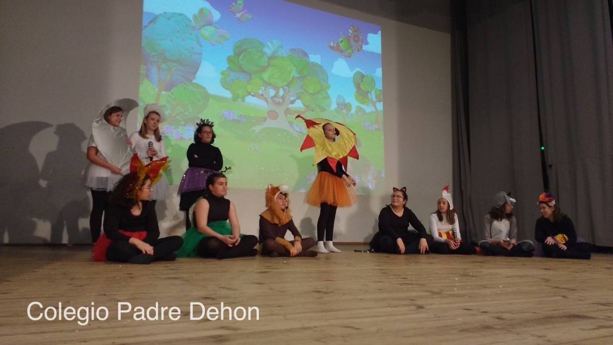 IMG 20180315 120441596