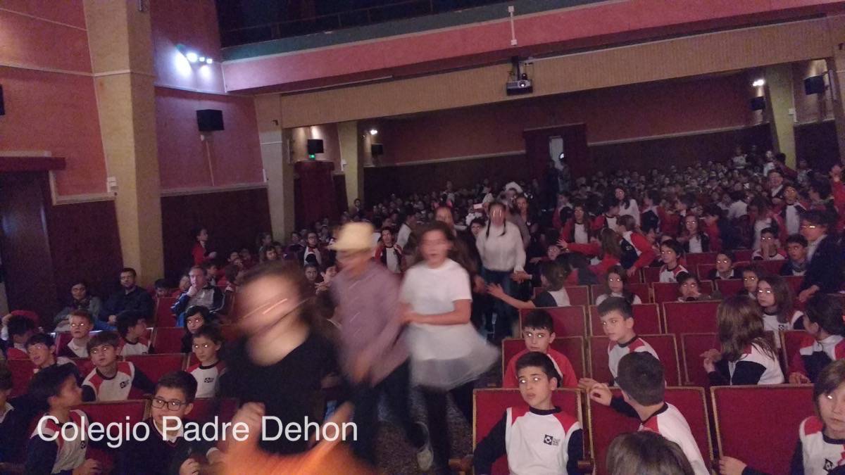 IMG 20180315 121014264