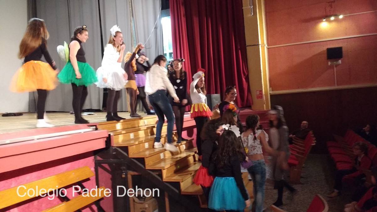 IMG 20180315 121116196