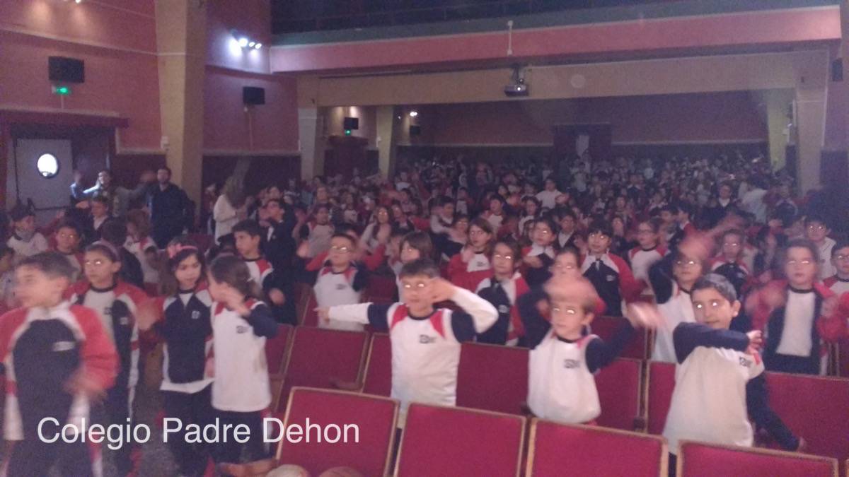 IMG 20180315 121342858