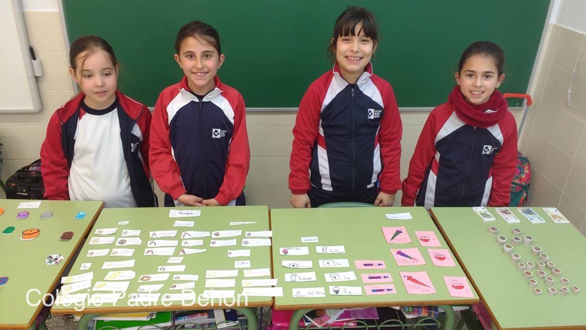 IMG 20180326 153739309