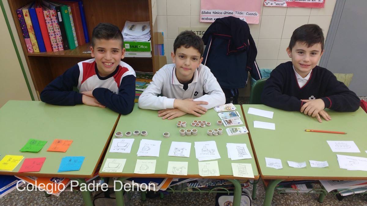 IMG 20180326 153922169